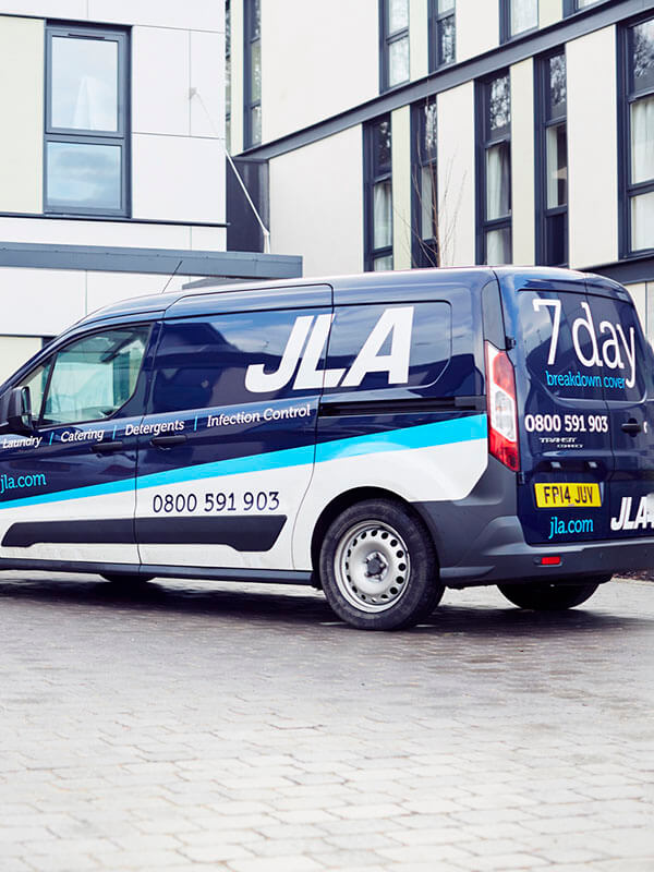 Commercial Laundry Equipment Industrial Laundry Equipment Suppliers JLA