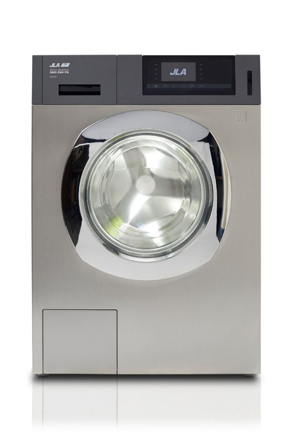 Commercial Washing Machines Industrial Washing Machines JLA