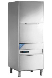 The JLA WW15 Utensil/Pot Washer