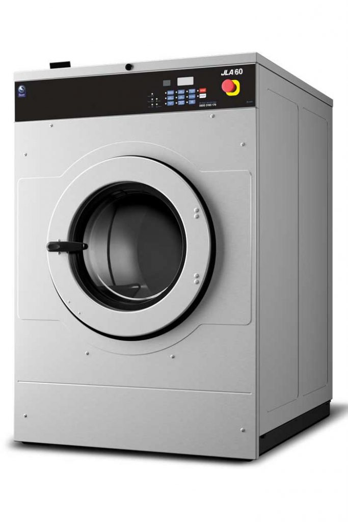 Commercial Washing Machines Industrial Washing Machines JLA
