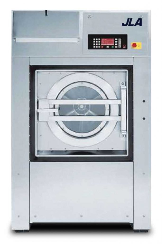 JLA 90 washing machine