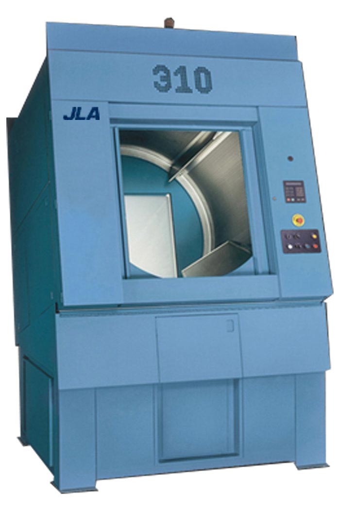 Commercial Tumble Dryers Industrial Tumble Dryers JLA