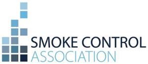 Smoke Control Association