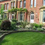 Fern Bank Therapeutic Community