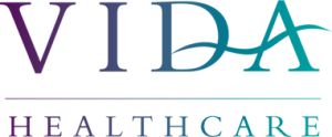 Vida Healthcare logo