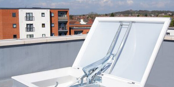 AOV system solutions