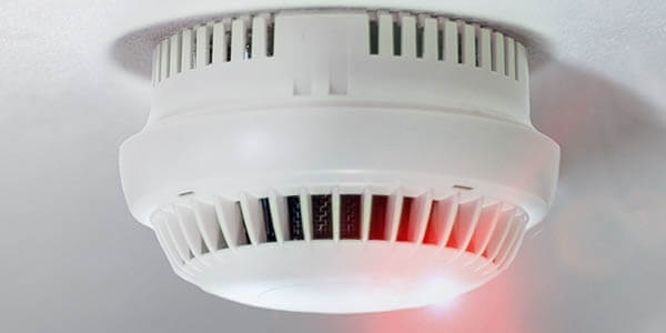 Fire Alarm Checks