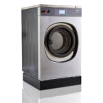 JLA SMART Wash laundry machine