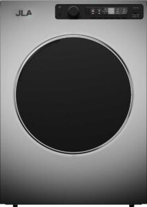 JLA Mini Pro tumble dryer