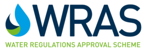 WRAS Logo