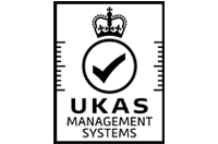 UKAS logo