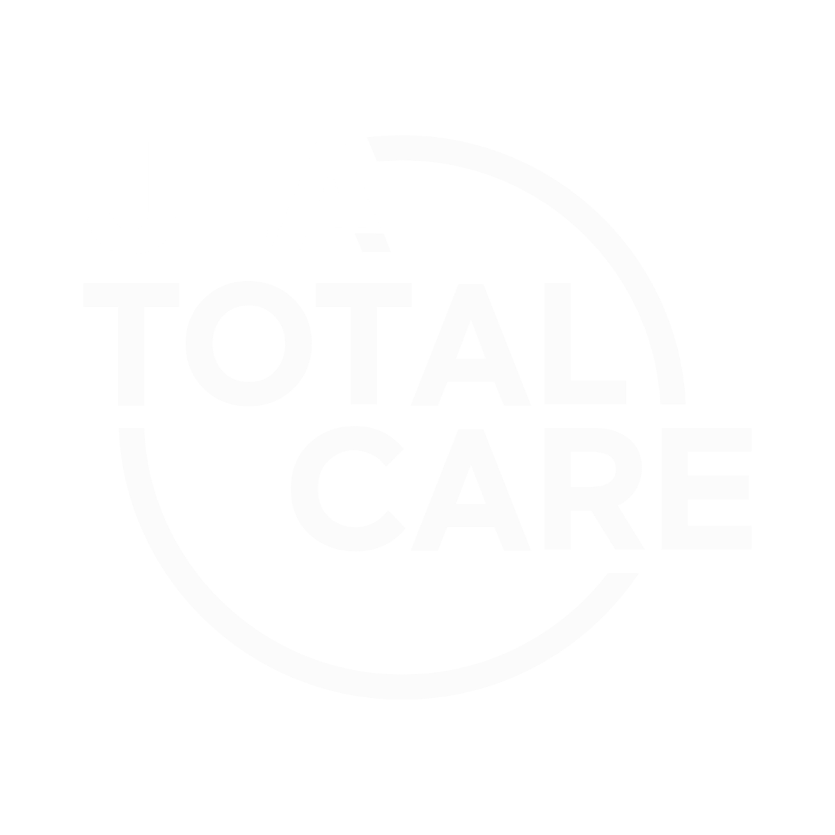 JLA Total Care
