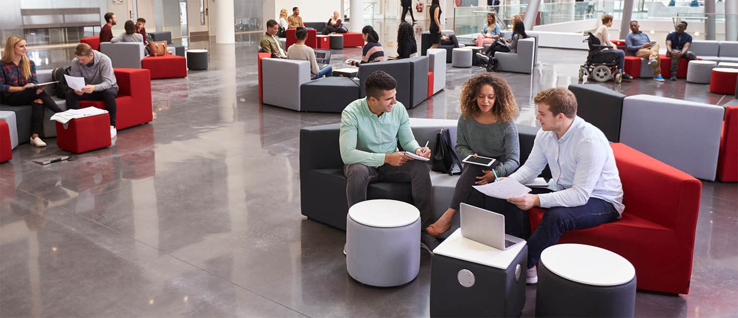 AdobeStock_119098025 banner copy (1)