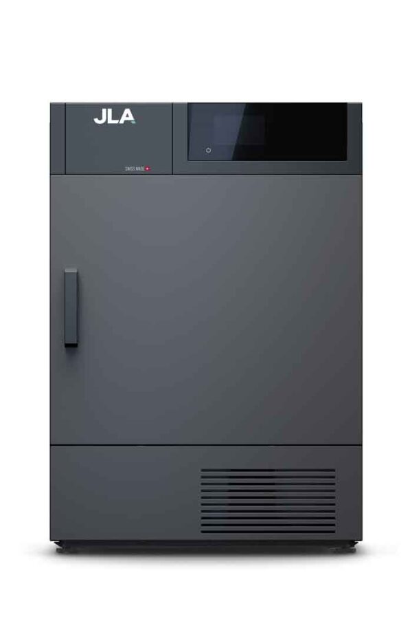 proLite_WT_starLine_prime_plus 1050x700 copy