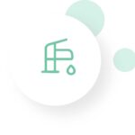 Icon for sevrices and utilities