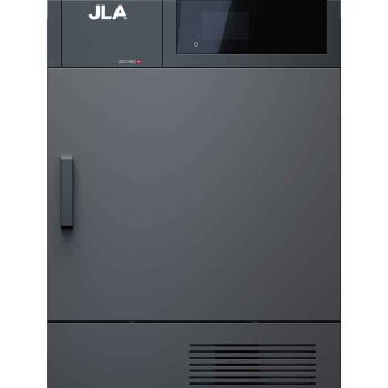 proLite_WT_starLine_prime_plus 1050x700 copy